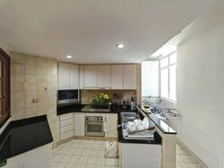 Compass Heights (D19), Apartment #573965731